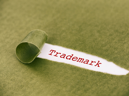 Trademarks