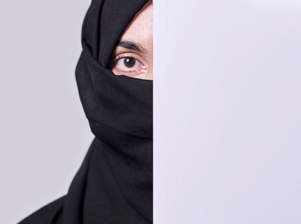 Muslim Law